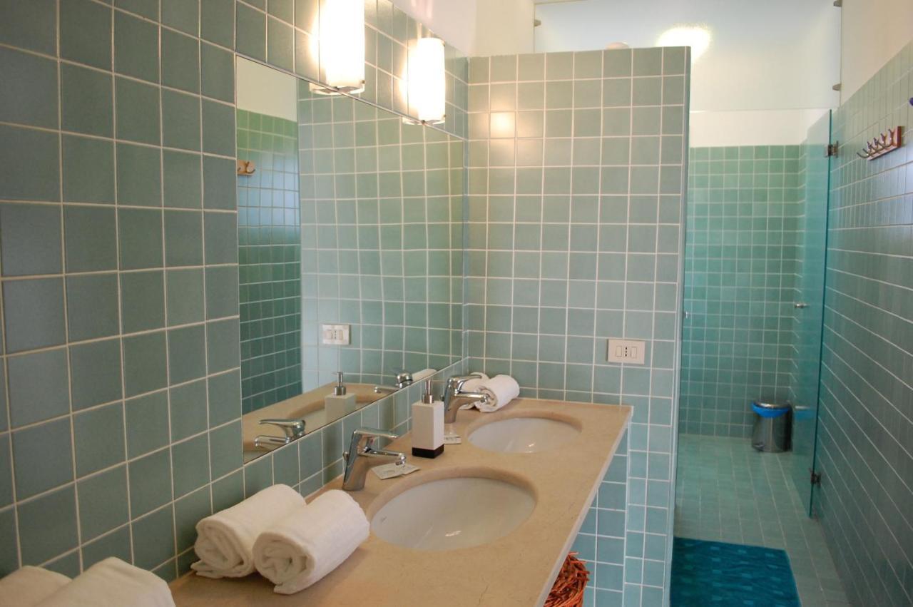 Apartment Dorsoduro Venedig