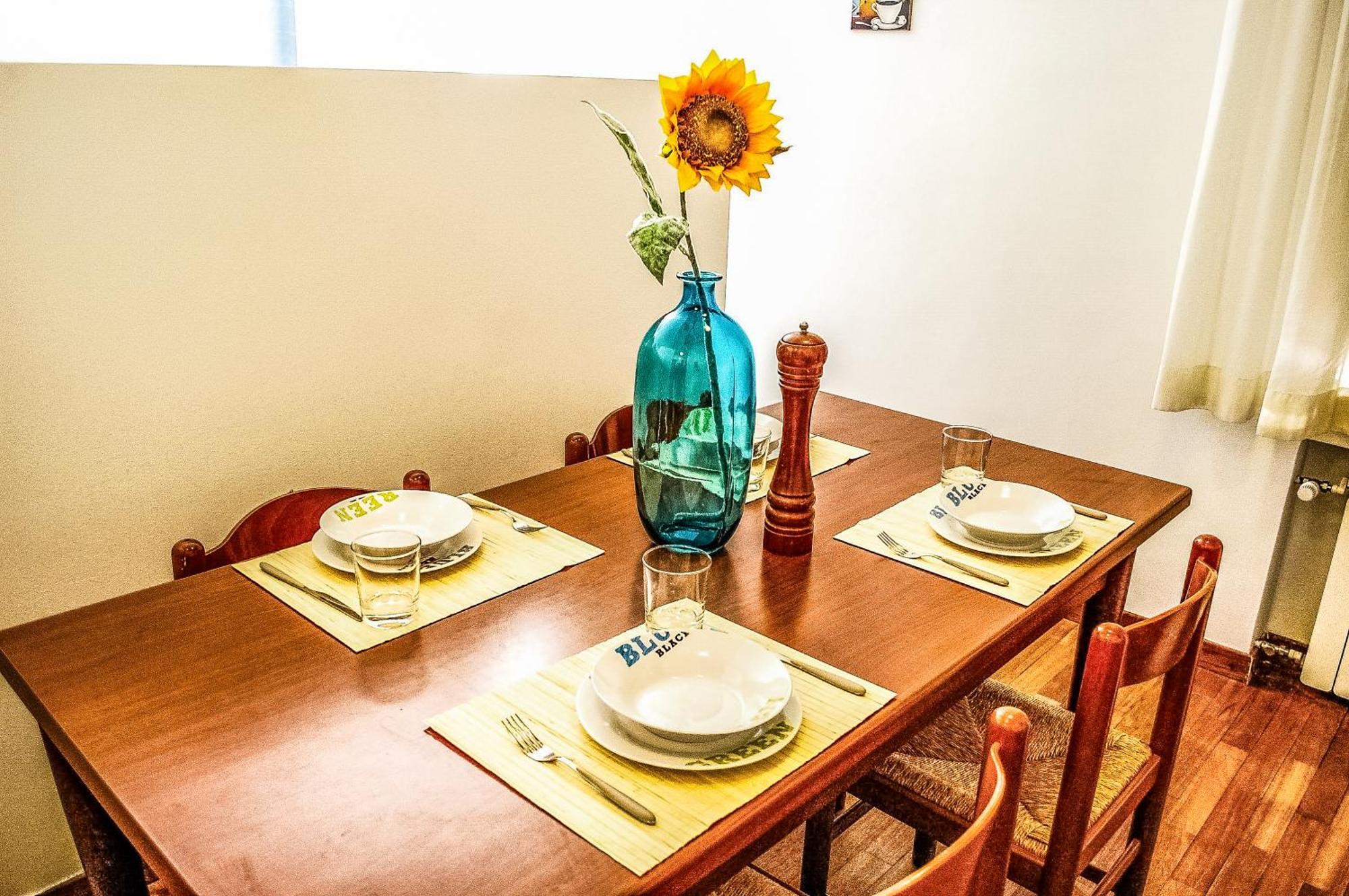 Dorsoduro Apartment Venedig